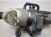  Насос электрический усилителя руля Opel Vectra C 2002-2008 20295887 #4