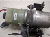  Насос электрический усилителя руля Ford C-Max 2002-2010 20295888 #1