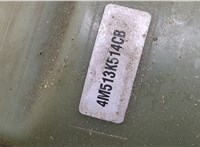  Насос электрический усилителя руля Ford C-Max 2002-2010 20295888 #2