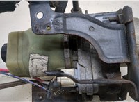  Насос электрический усилителя руля Ford C-Max 2002-2010 20295888 #3