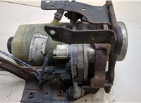  Насос электрический усилителя руля Ford C-Max 2002-2010 20295888 #4