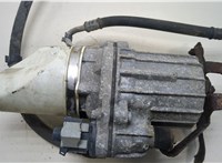  Насос электрический усилителя руля Opel Astra H 2004-2010 20295890 #1