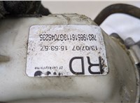  Насос электрический усилителя руля Opel Astra H 2004-2010 20295890 #2