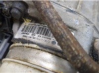  Насос электрический усилителя руля Opel Astra H 2004-2010 20295890 #3