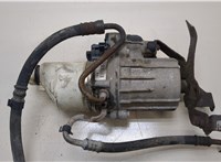 Насос электрический усилителя руля Opel Astra H 2004-2010 20295890 #4