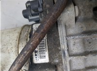 93181658, 93196065 Насос электрический усилителя руля Opel Astra H 2004-2010 20295890 #6