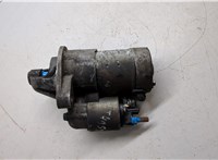  Стартер Opel Meriva 2010- 20295891 #6