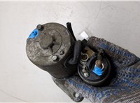  Стартер Opel Meriva 2010- 20295891 #8
