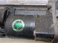  Компрессор воздушный (пневмоподвески) Mercedes GL X164 2006-2012 20295892 #2