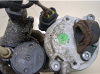  Компрессор воздушный (пневмоподвески) Mercedes GL X164 2006-2012 20295892 #3