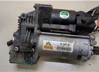  Компрессор воздушный (пневмоподвески) Mercedes GL X164 2006-2012 20295892 #4