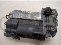  Компрессор воздушный (пневмоподвески) Mercedes GL X164 2006-2012 20295893 #1