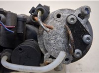  Компрессор воздушный (пневмоподвески) Mercedes GL X164 2006-2012 20295893 #3