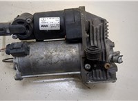  Компрессор воздушный (пневмоподвески) Mercedes GL X164 2006-2012 20295893 #4