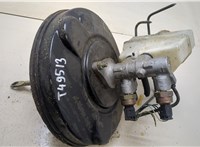  Цилиндр тормозной главный BMW 3 E46 1998-2005 20295896 #1