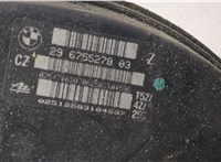  Цилиндр тормозной главный BMW 3 E46 1998-2005 20295896 #2