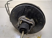  Цилиндр тормозной главный BMW 3 E46 1998-2005 20295896 #4