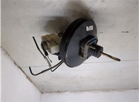 34316757839, 6757839, 34326750798 Цилиндр тормозной главный BMW 3 E46 1998-2006 20295896 #5