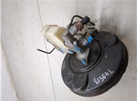 34316757839, 6757839, 34326750798 Цилиндр тормозной главный BMW 3 E46 1998-2006 20295896 #6