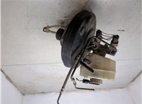 34316757839, 6757839, 34326750798 Цилиндр тормозной главный BMW 3 E46 1998-2006 20295896 #7