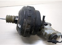  Цилиндр тормозной главный Volkswagen Caddy 2004-2010 20295897 #1