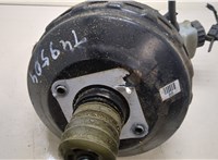  Цилиндр тормозной главный Volkswagen Caddy 2004-2010 20295897 #2