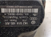  Цилиндр тормозной главный Volkswagen Caddy 2004-2010 20295897 #3