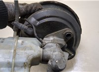  Цилиндр тормозной главный Volkswagen Caddy 2004-2010 20295897 #4