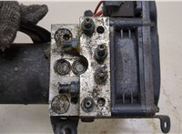  Блок АБС, насос (ABS, ESP, ASR) BMW 5 E60 2003-2009 20295901 #2
