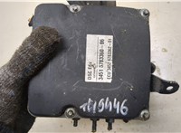  Блок АБС, насос (ABS, ESP, ASR) BMW 5 E60 2003-2009 20295901 #4
