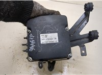  Блок АБС, насос (ABS, ESP, ASR) BMW 5 E60 2003-2009 20295901 #5
