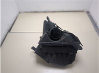  Корпус воздушного фильтра Audi A4 (B6) 2000-2004 20293817 #1