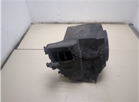  Корпус воздушного фильтра Volvo C30 2006-2010 20293956 #1
