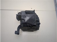  Корпус воздушного фильтра Volvo C30 2006-2010 20293956 #3