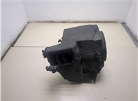  Корпус воздушного фильтра Ford C-Max 2002-2010 20294249 #1
