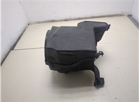  Корпус воздушного фильтра Ford C-Max 2002-2010 20294249 #2