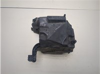  Корпус воздушного фильтра Ford C-Max 2002-2010 20294249 #3