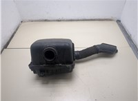  Корпус воздушного фильтра Chevrolet Matiz (Spark) 2005-2010 20294350 #2