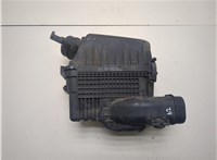  Корпус воздушного фильтра Hyundai i40 2015- 20294726 #1