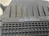  Корпус воздушного фильтра Hyundai i40 2015- 20294726 #2