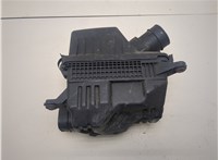  Корпус воздушного фильтра Hyundai i40 2015- 20294726 #3
