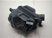 281103Z300 Корпус воздушного фильтра Hyundai i40 2011-2019 20294726 #4