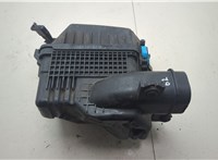 281103Z300 Корпус воздушного фильтра Hyundai i40 2011-2019 20294726 #5