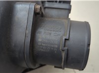 281103Z300 Корпус воздушного фильтра Hyundai i40 2011-2019 20294726 #6