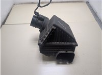  Корпус воздушного фильтра Renault Laguna 2 2001-2007 20294781 #1