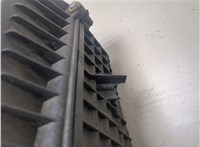  Корпус воздушного фильтра Renault Laguna 2 2001-2007 20294781 #2