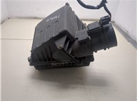  Корпус воздушного фильтра Renault Laguna 2 2001-2007 20294781 #3