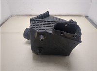  Корпус воздушного фильтра Renault Laguna 2 2001-2007 20294781 #4