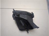  Измеритель потока воздуха (расходомер) Lexus IS 2005-2013 11347297 #2