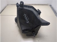 Измеритель потока воздуха (расходомер) Lexus IS 2005-2013 11347297 #3